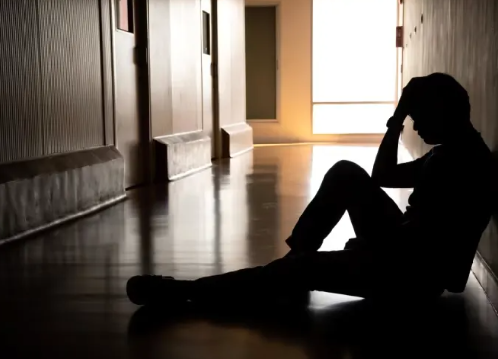 As the number of young drug abusers in Singapore continues to rise, youth advocates say it's time to fight back smarter