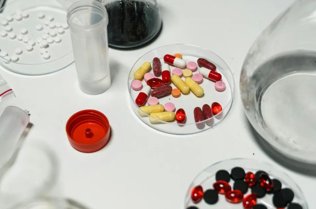 Is your child getting drawn to drugs? Don’t look away and don’t give up